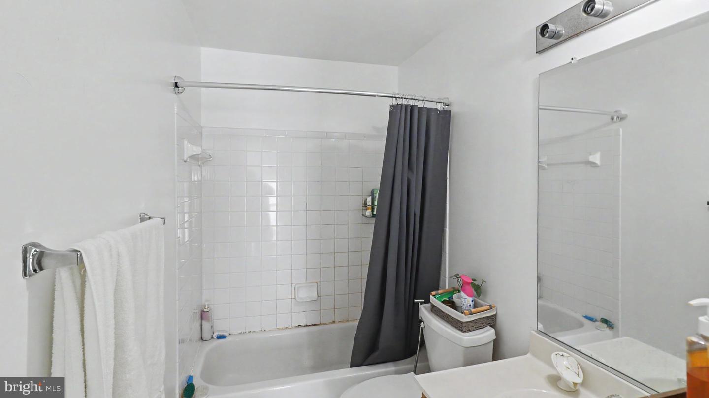 12029 Tango Ln Property Photo 45