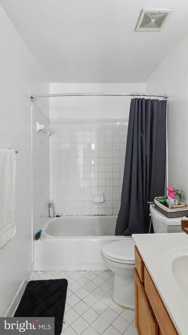 12029 Tango Ln Property Photo 46