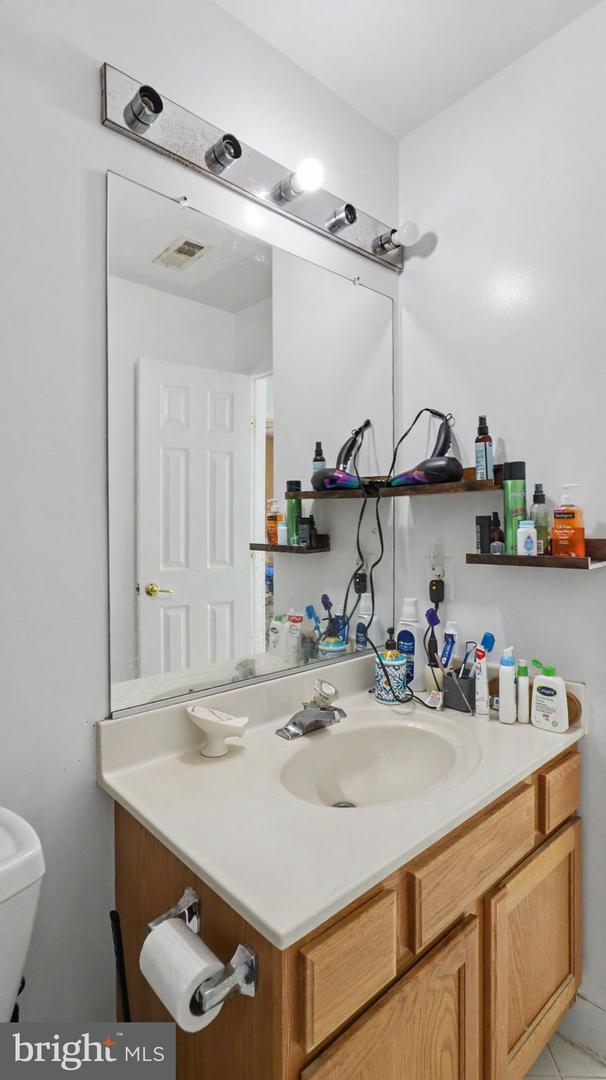 12029 Tango Ln Property Photo 47