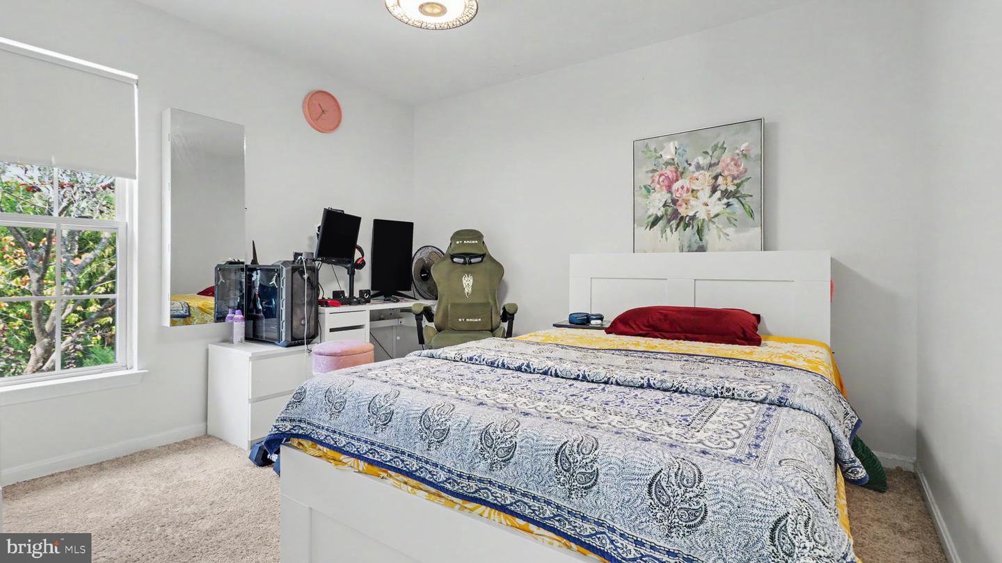 12029 Tango Ln Property Photo 48