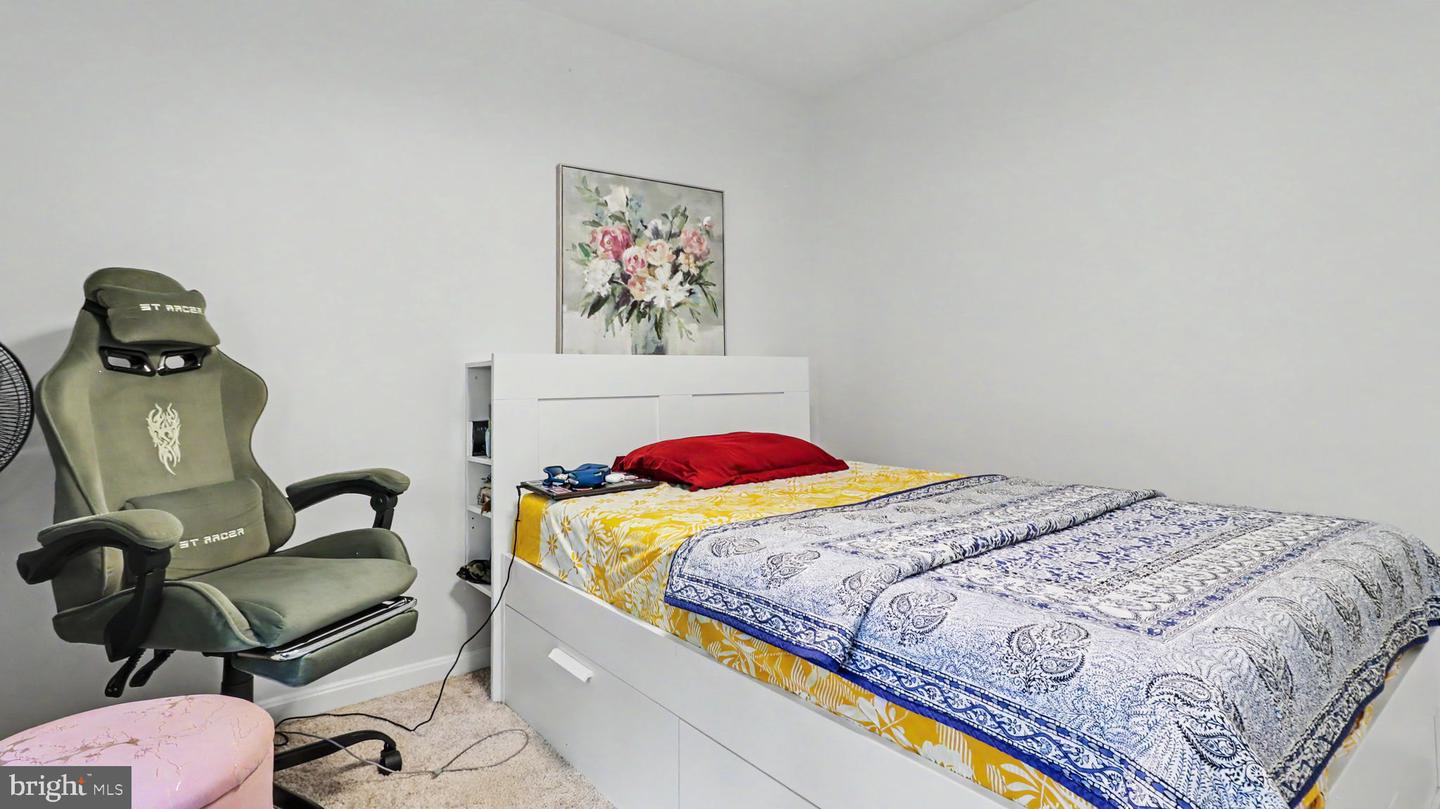 12029 Tango Ln Property Photo 49