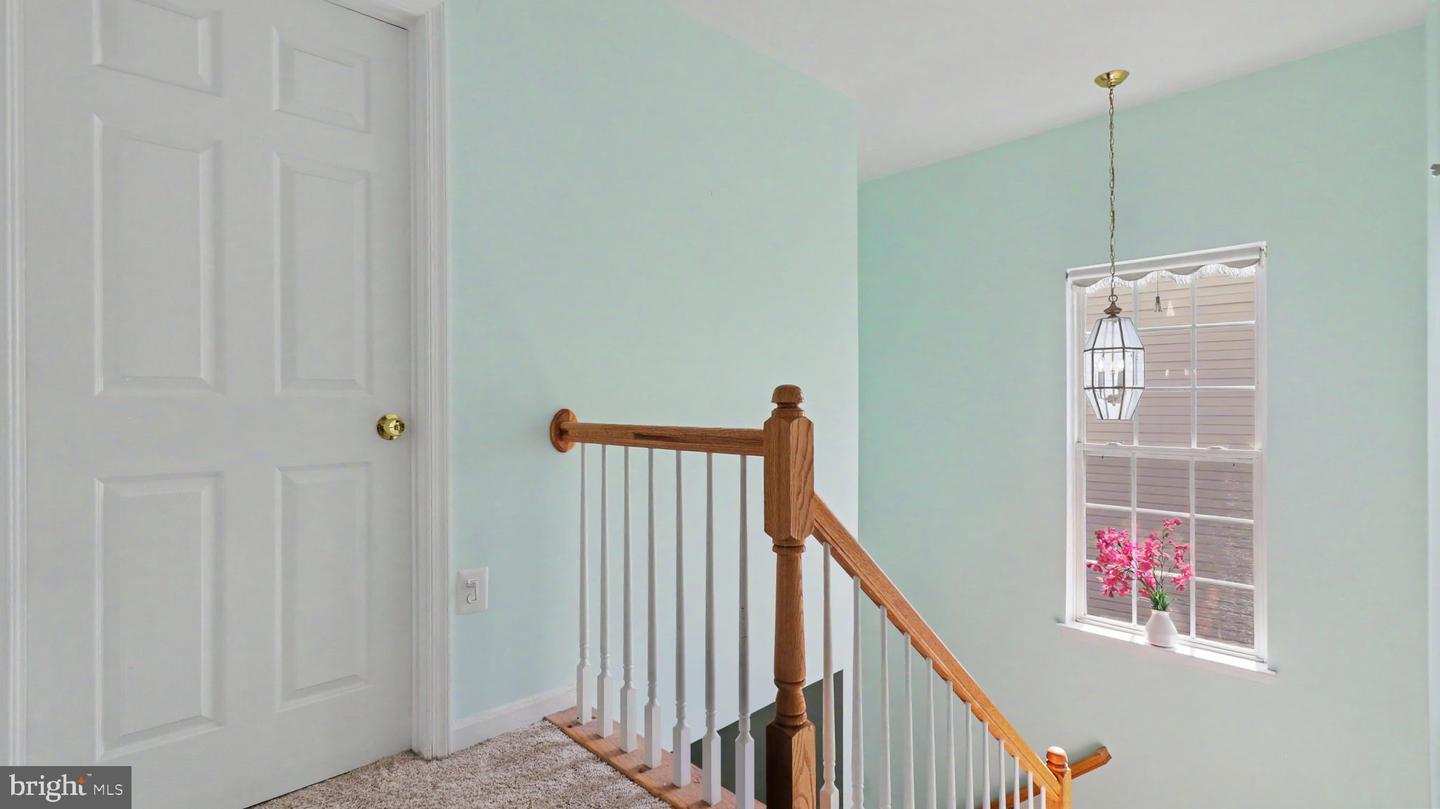 12029 Tango Ln Property Photo 51