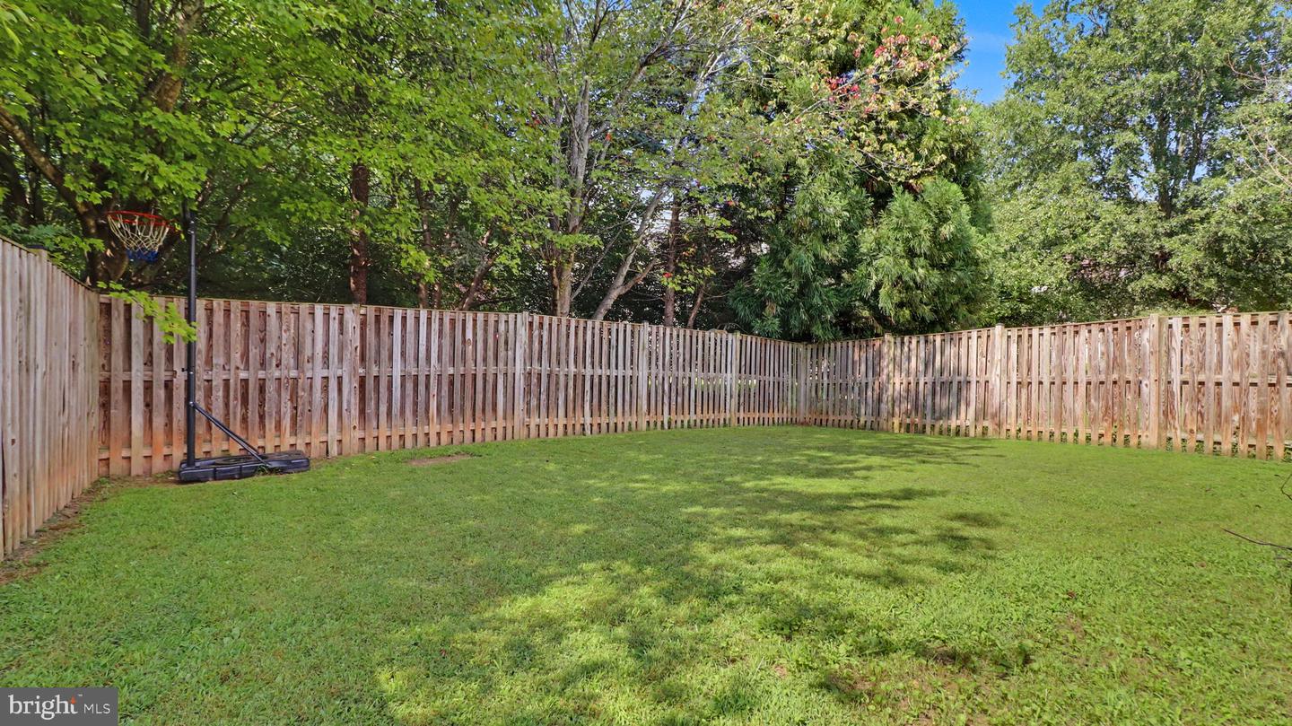 12029 Tango Ln Property Photo 53