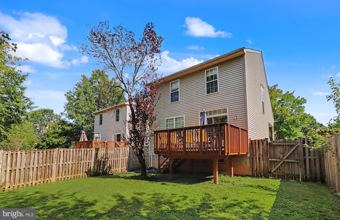 12029 Tango Ln Property Photo 54