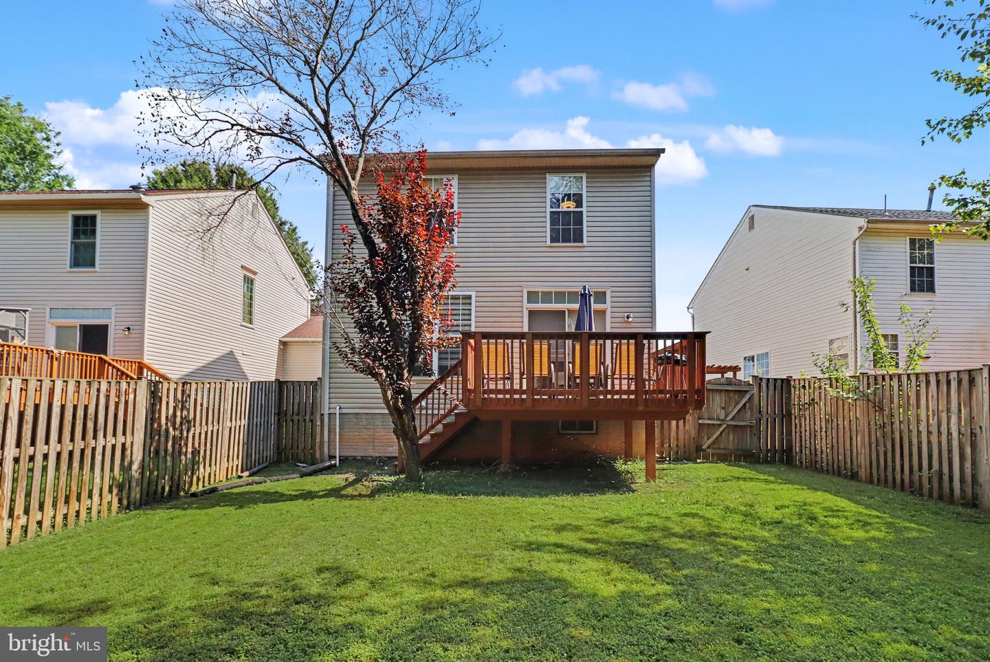 12029 Tango Ln Property Photo 55
