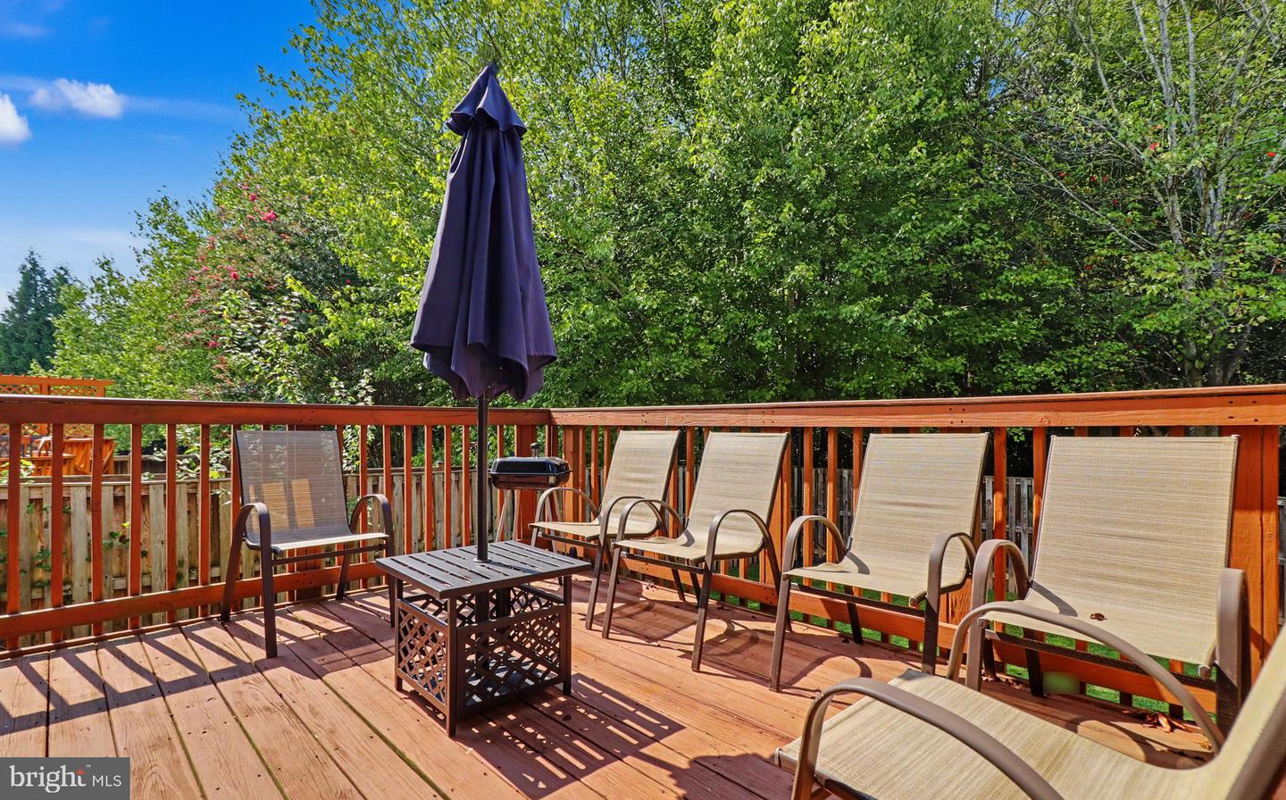 12029 Tango Ln Property Photo 56