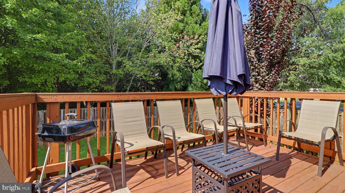 12029 Tango Ln Property Photo 57