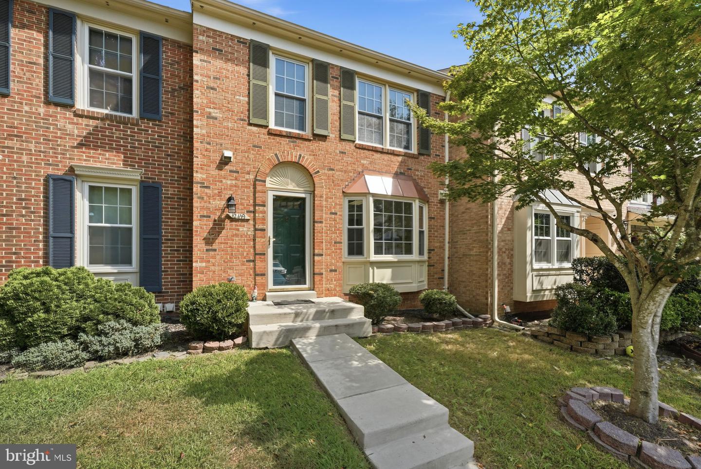 12419 Eden Ln Property Photo 1