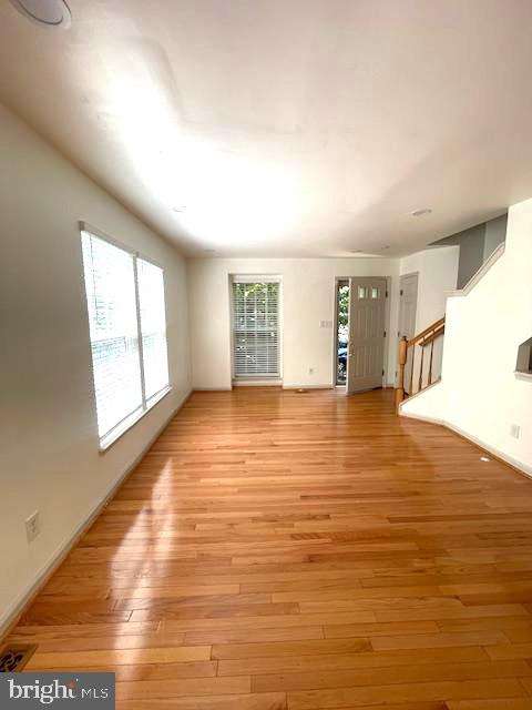 2063 Stargrass Ct Property Photo 4