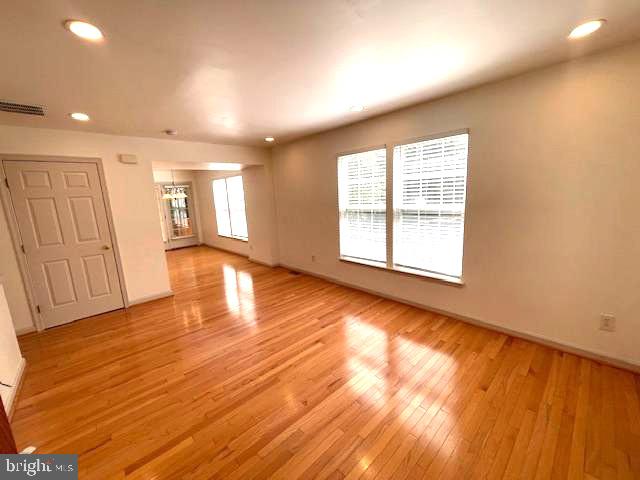 2063 Stargrass Ct Property Photo 5