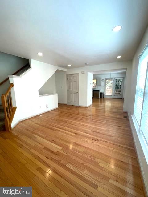 2063 Stargrass Ct Property Photo 6
