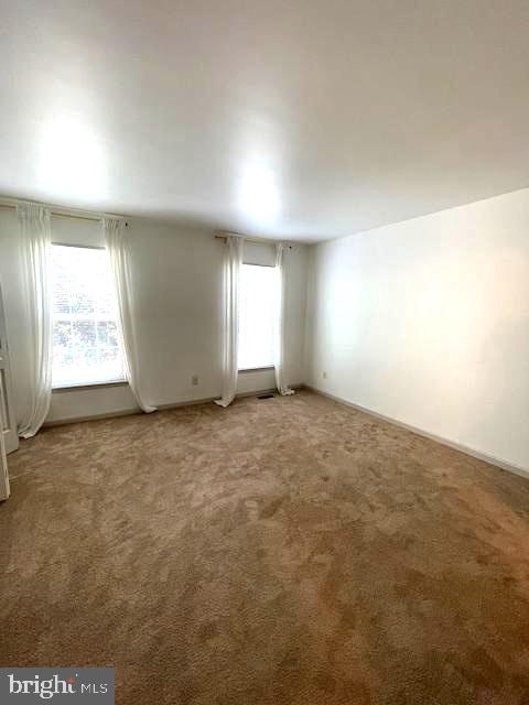 2063 Stargrass Ct Property Photo 7