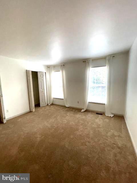 2063 Stargrass Ct Property Photo 8