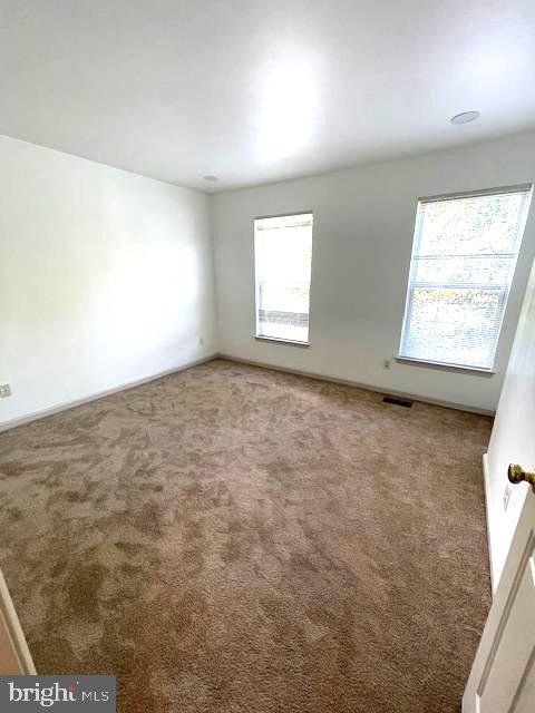 2063 Stargrass Ct Property Photo 9