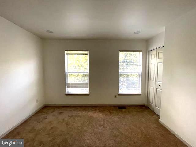 2063 Stargrass Ct Property Photo 10