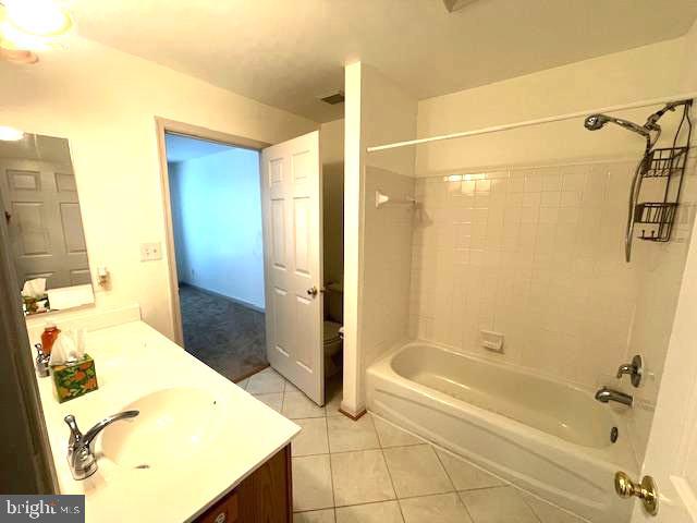 2063 Stargrass Ct Property Photo 11