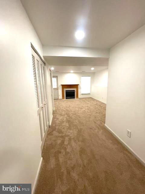 2063 Stargrass Ct Property Photo 12