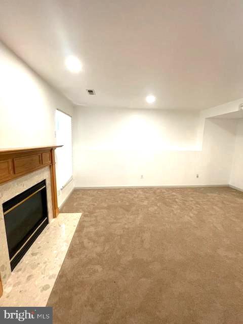 2063 Stargrass Ct Property Photo 13