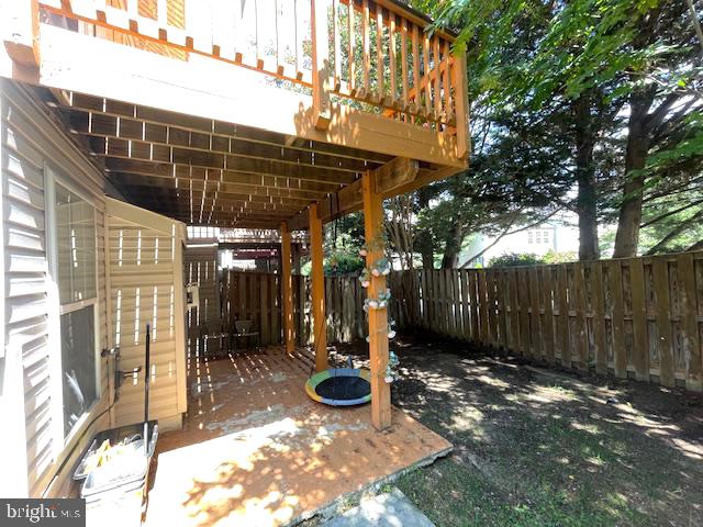 2063 Stargrass Ct Property Photo 15