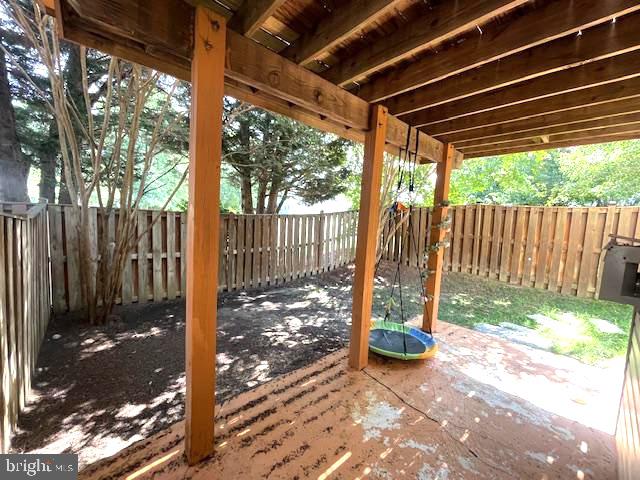 2063 Stargrass Ct Property Photo 16
