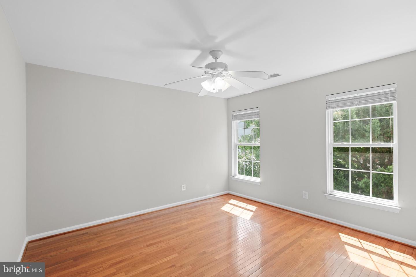 7651 Covewood Ct Property Photo 19
