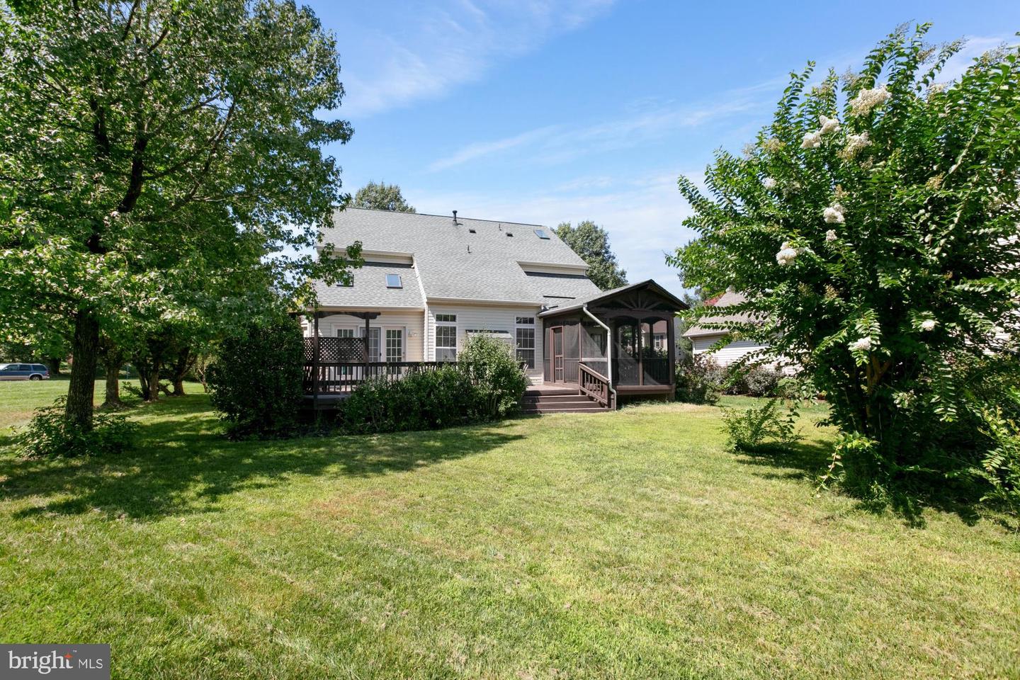 7651 Covewood Ct Property Photo 32
