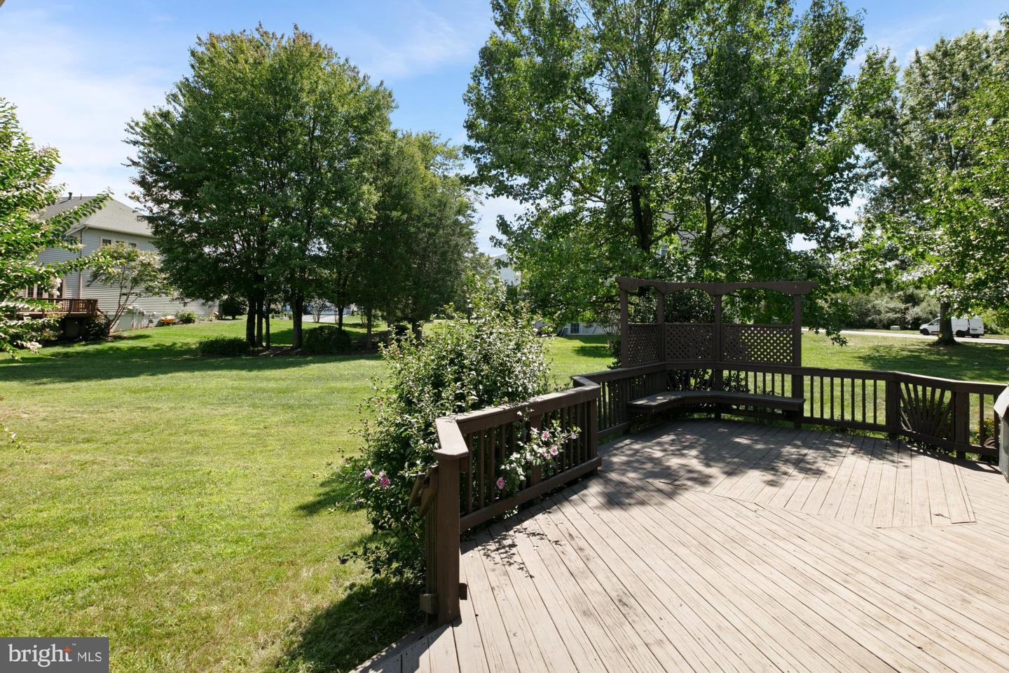 7651 Covewood Ct Property Photo 33
