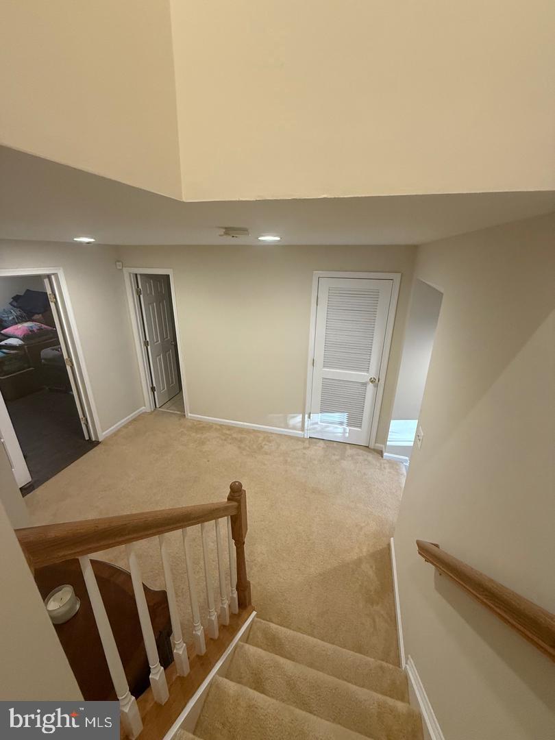 15620 William Bayliss Ct Property Photo 5