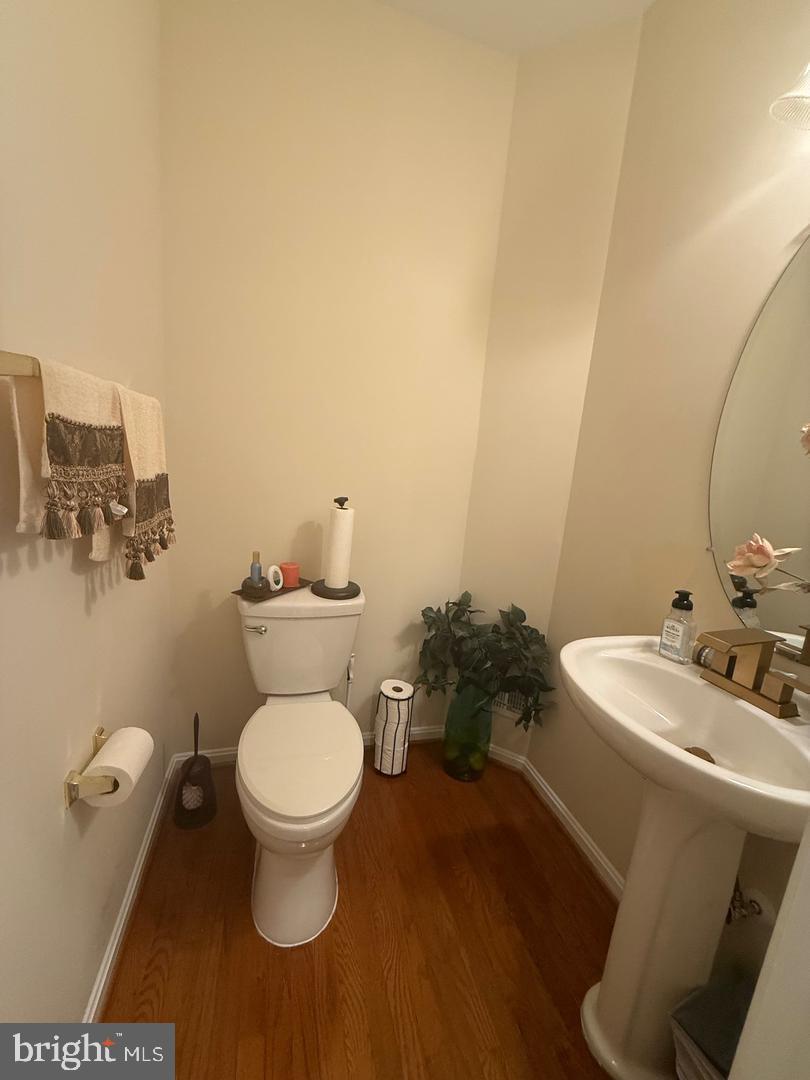 15620 William Bayliss Ct Property Photo 7