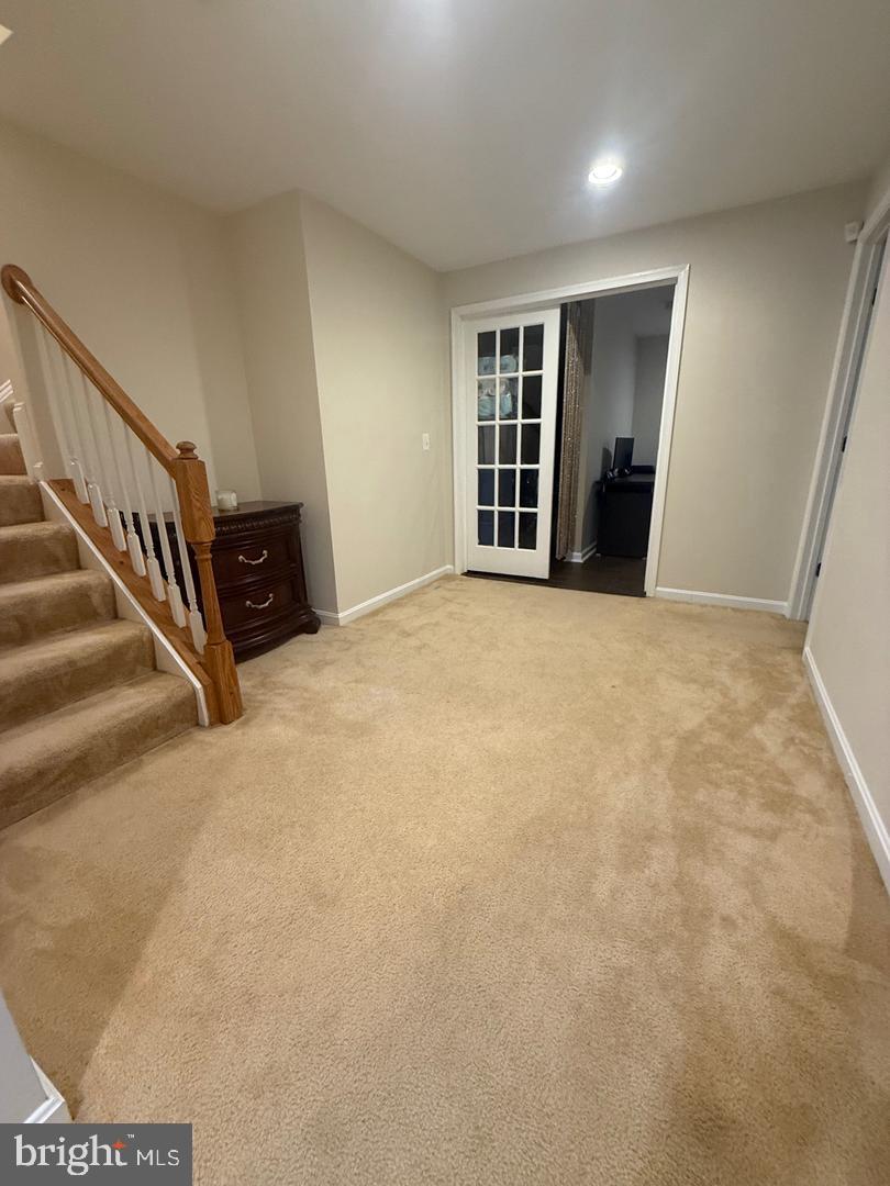 15620 William Bayliss Ct Property Photo 8