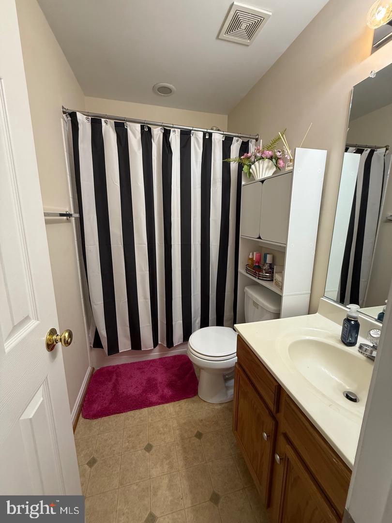 15620 William Bayliss Ct Property Photo 9