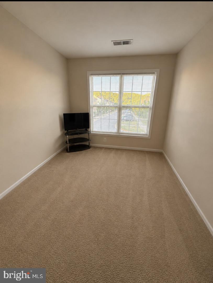 15620 William Bayliss Ct Property Photo 18