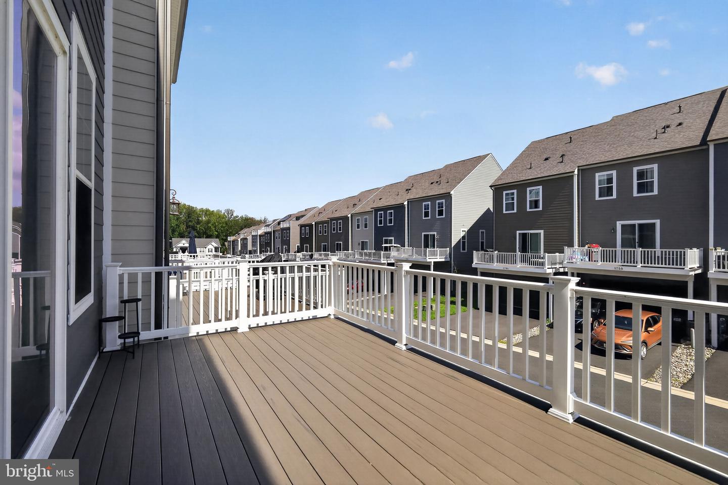 1743 Autumn Maple Leaf Dr Property Photo 18