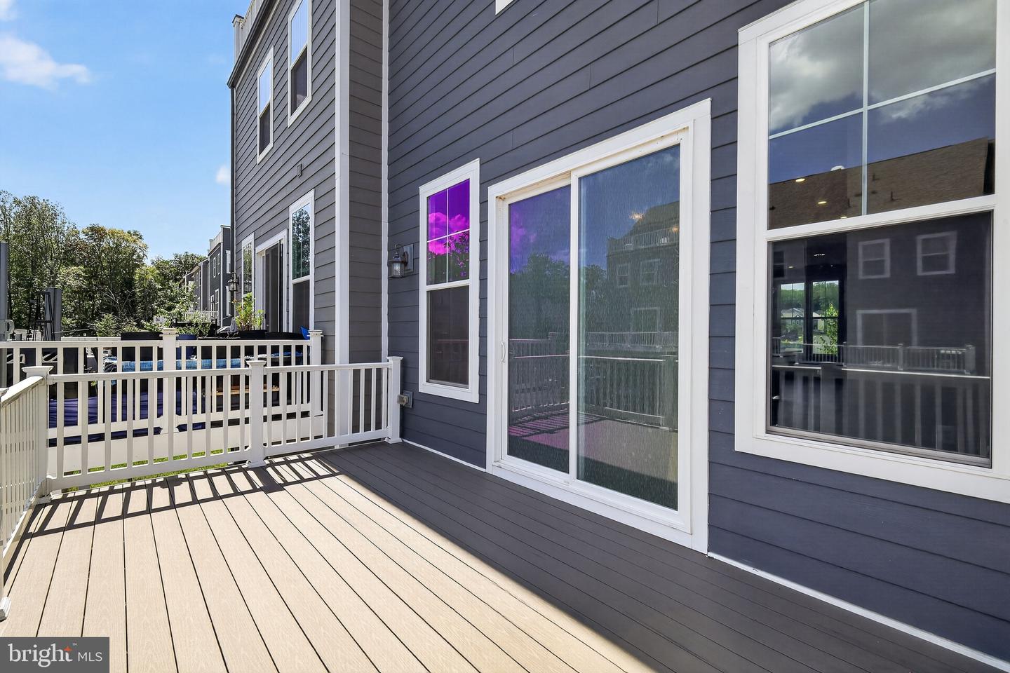 1743 Autumn Maple Leaf Dr Property Photo 21