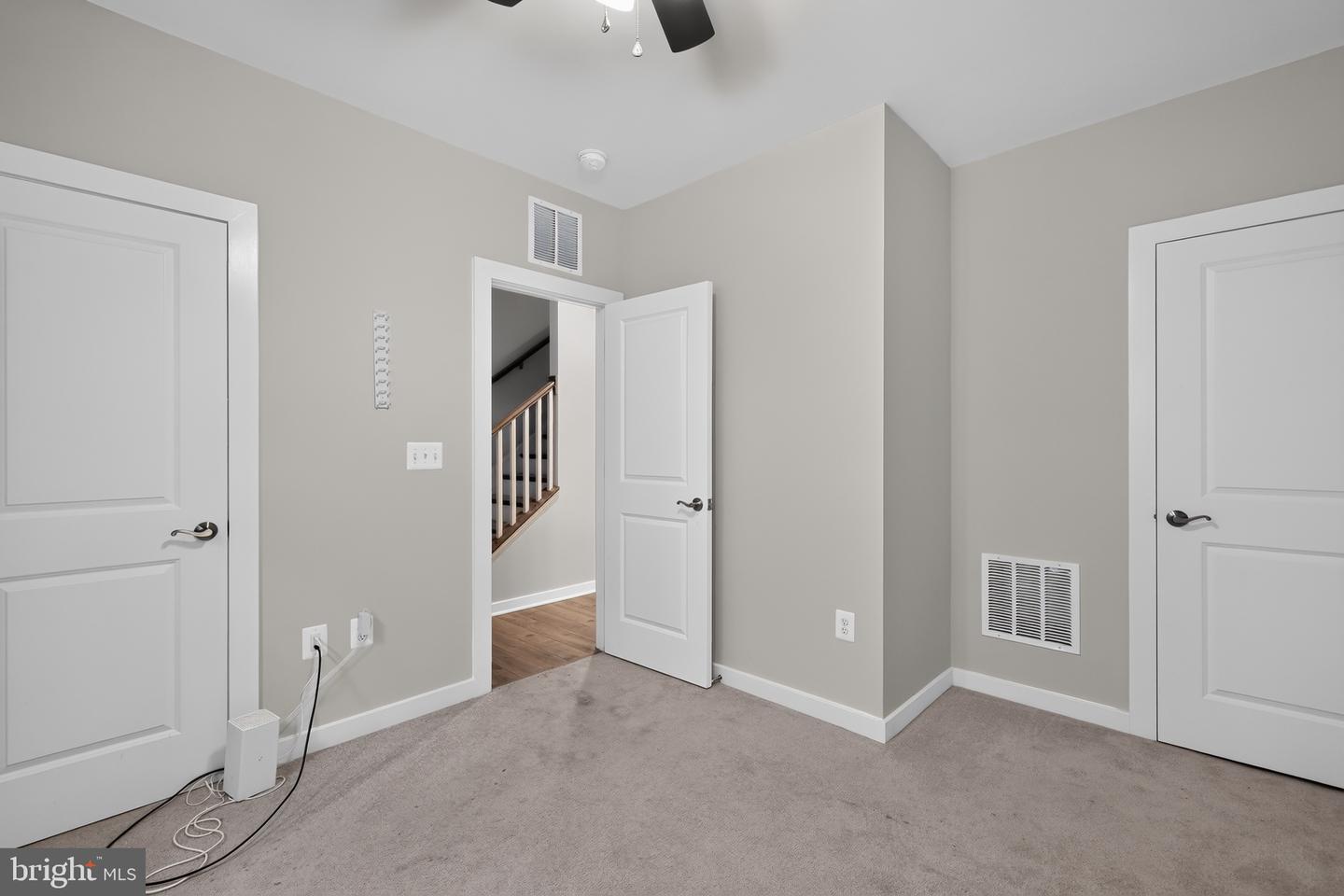 1743 Autumn Maple Leaf Dr Property Photo 25
