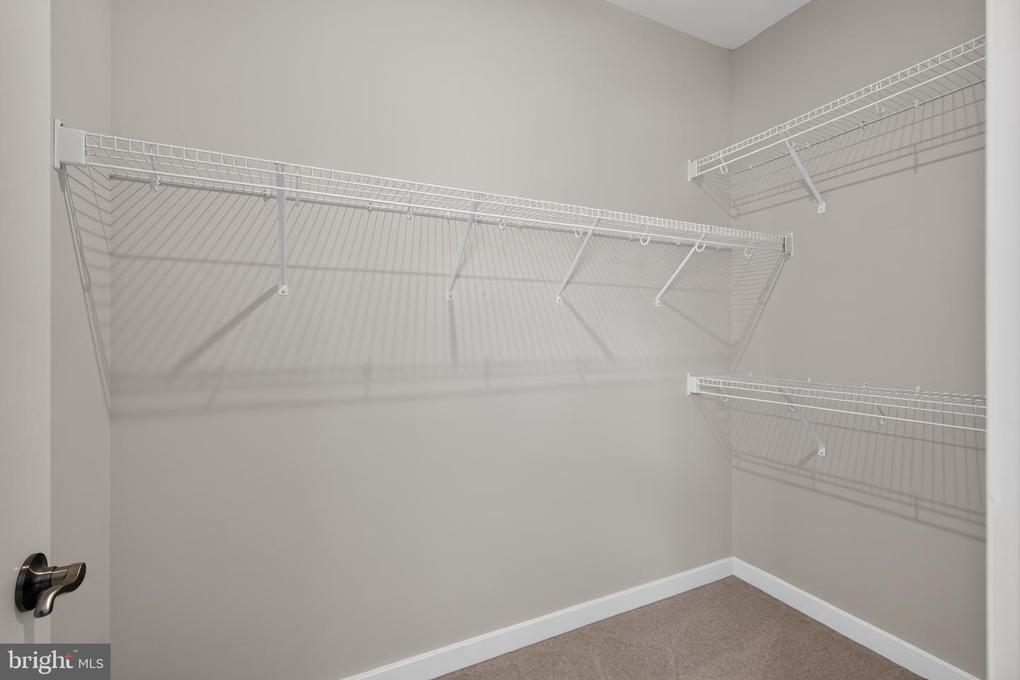 1743 Autumn Maple Leaf Dr Property Photo 29