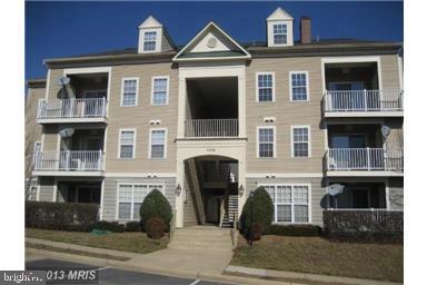 1024 Gardenview Loop Property Photo 1