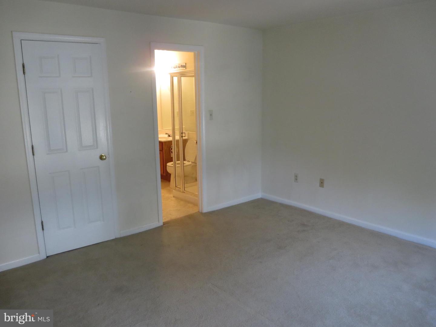 1024 Gardenview Loop Property Photo 8
