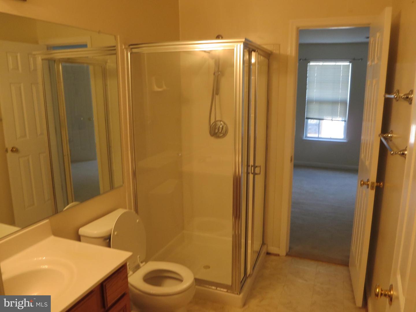 1024 Gardenview Loop Property Photo 10