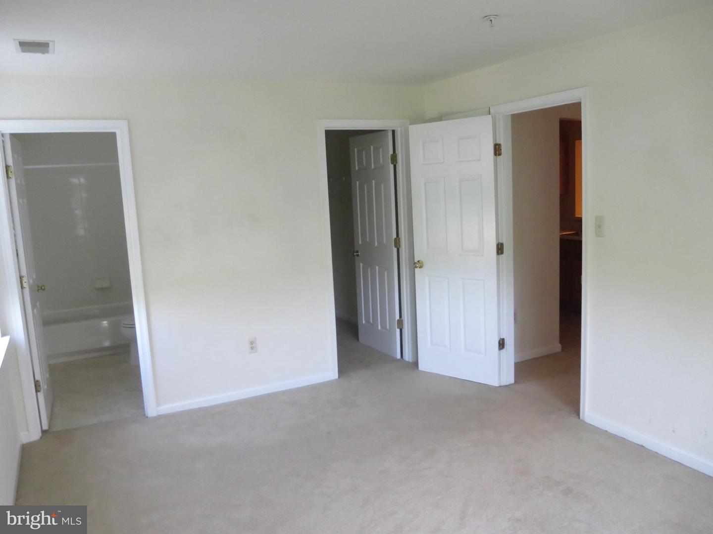1024 Gardenview Loop Property Photo 11