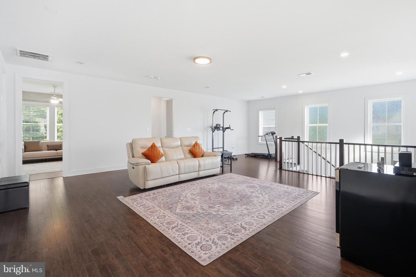 4384 Despain Pl Property Photo 43