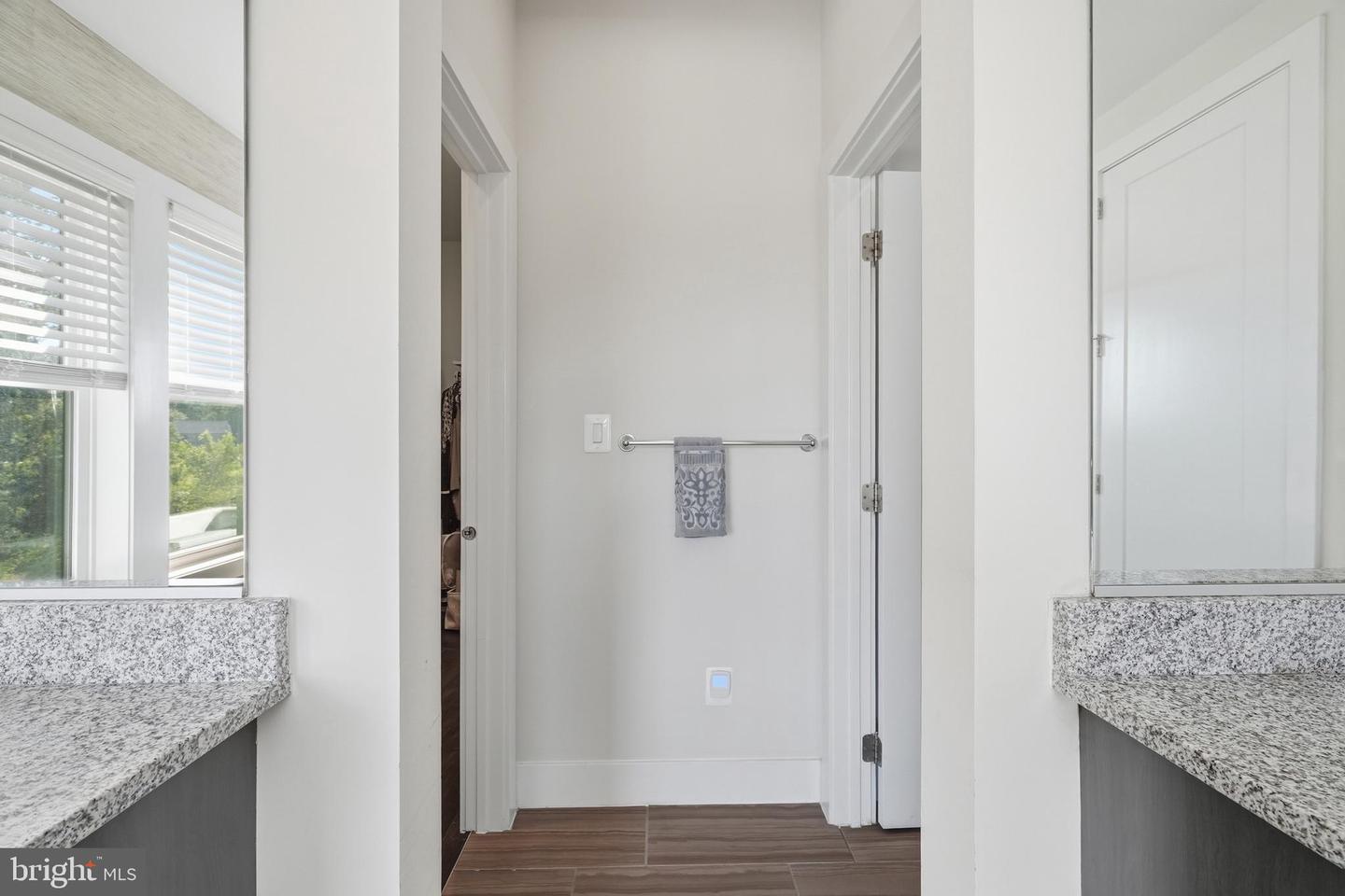 4384 Despain Pl Property Photo 51