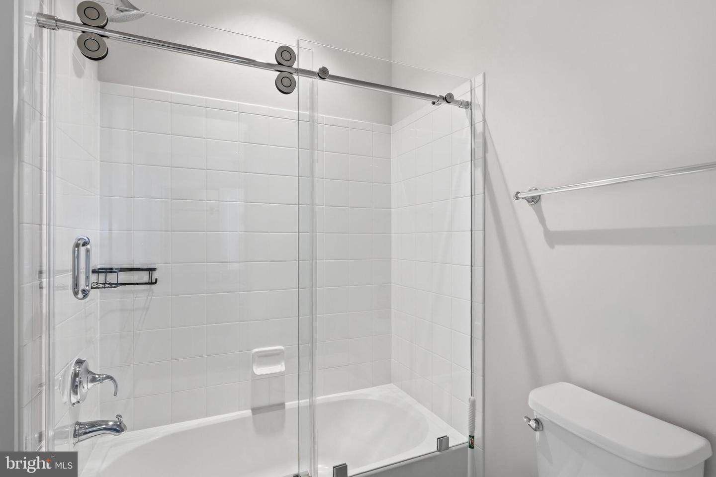 4384 Despain Pl Property Photo 56
