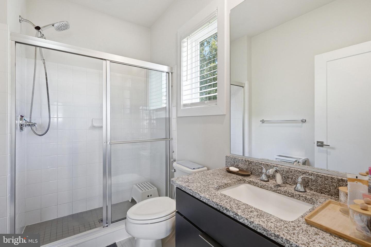 4384 Despain Pl Property Photo 62