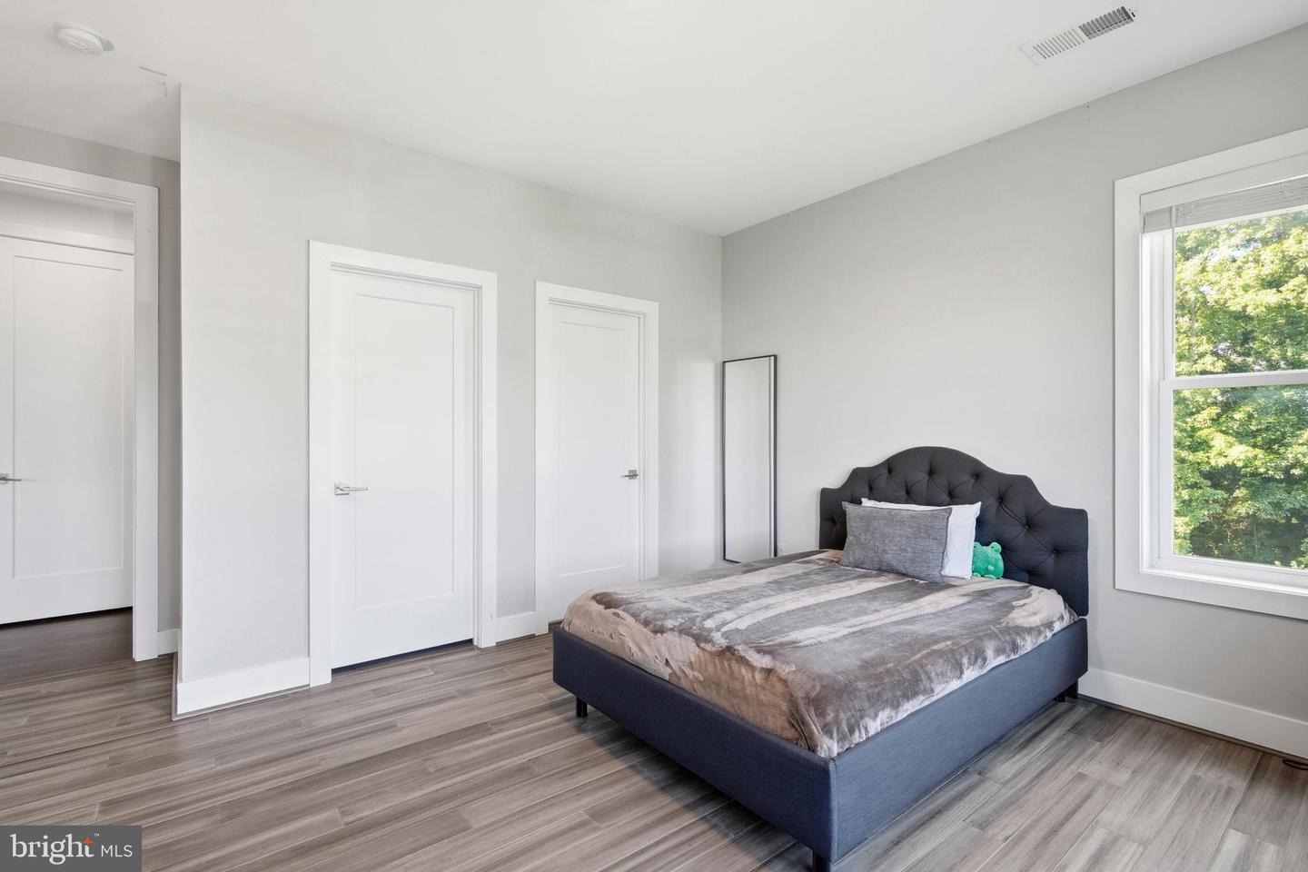 4384 Despain Pl Property Photo 63