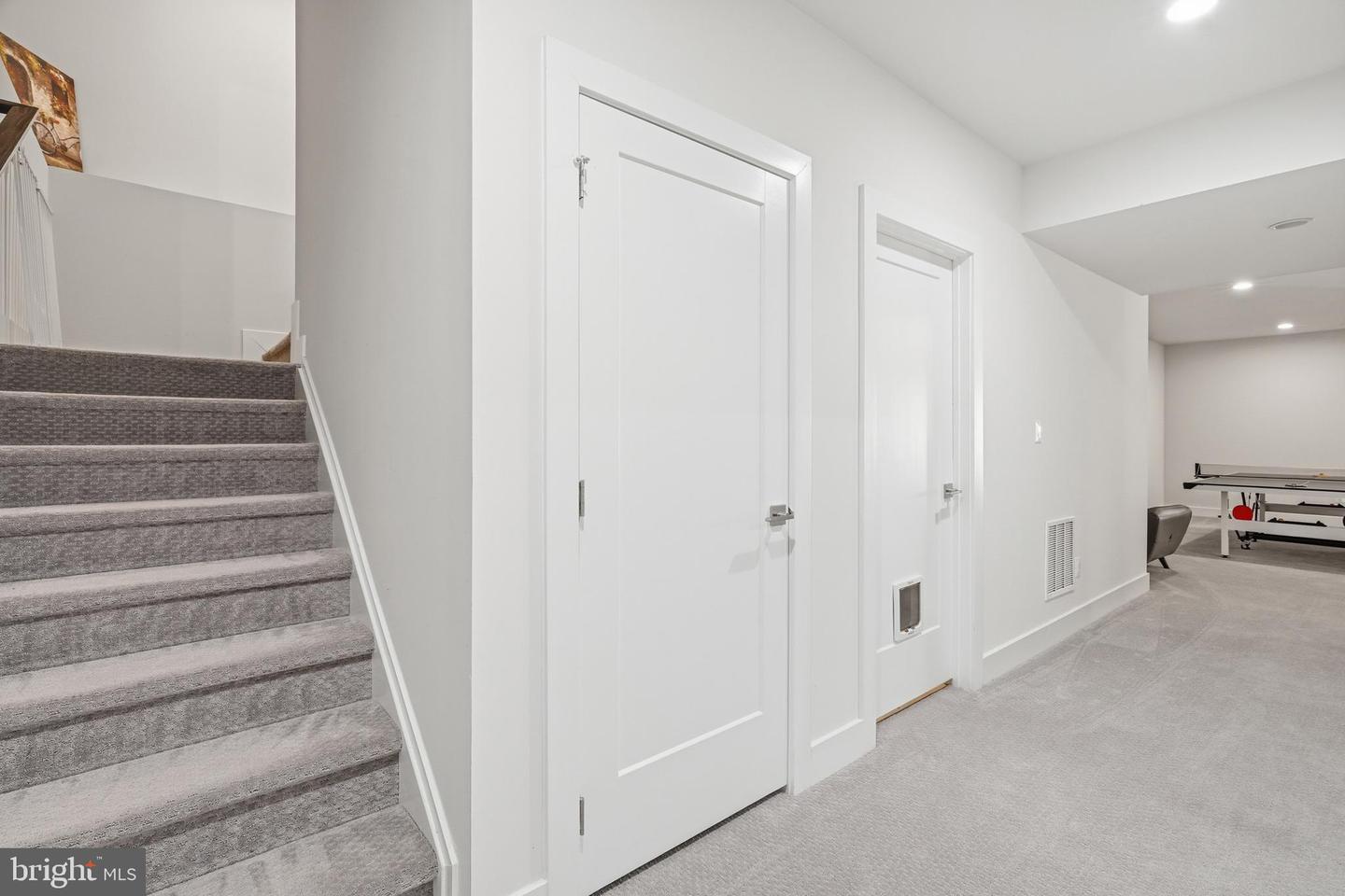 4384 Despain Pl Property Photo 67
