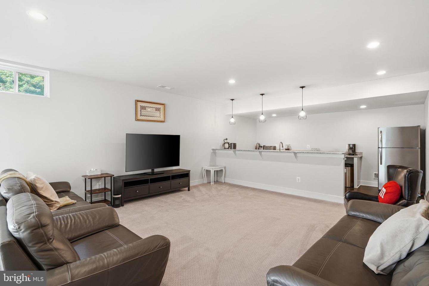 4384 Despain Pl Property Photo 72