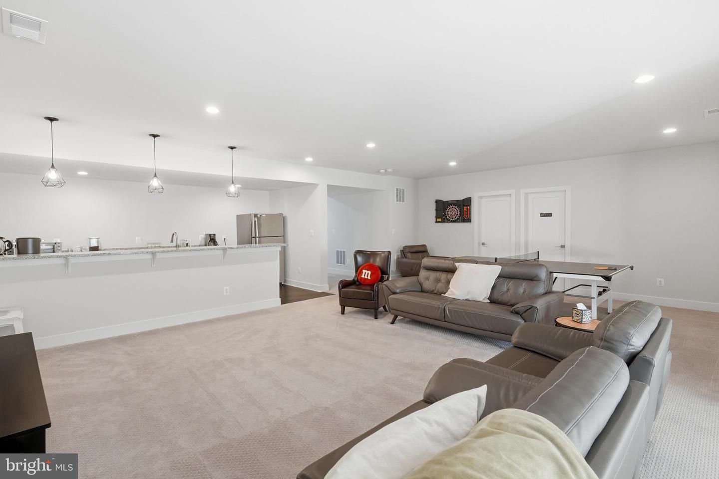 4384 Despain Pl Property Photo 74
