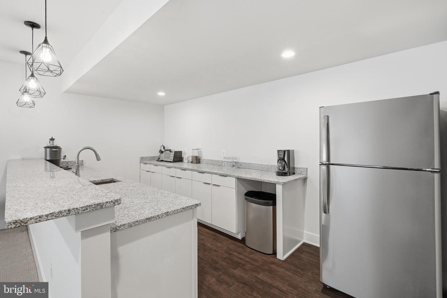 4384 Despain Pl Property Photo 75