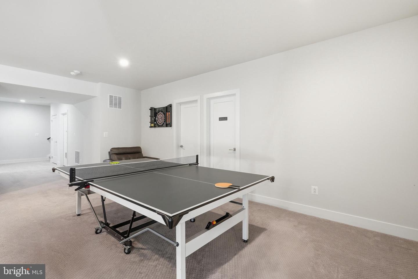 4384 Despain Pl Property Photo 78